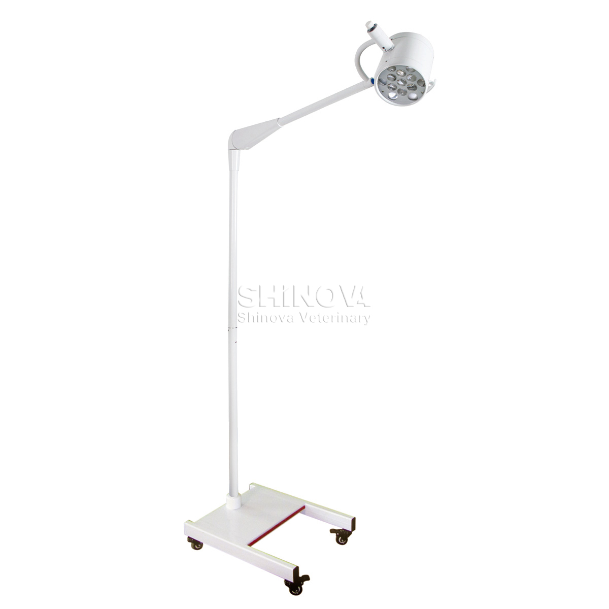 Lampu Perawatan LED