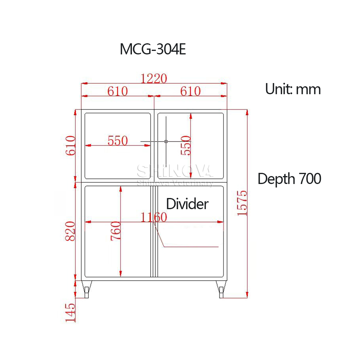 MCG-304E_8尺寸