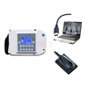 Digital Dental X-Ray Lmuaging System (Dental DR)