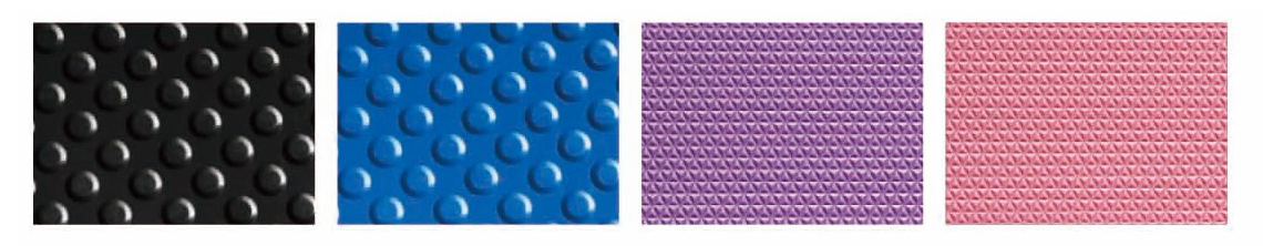 warna