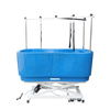 Bathtub hewan peliharaan