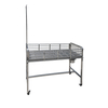 Tabel operasi infus multi-fungsional