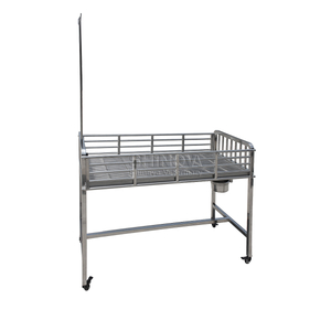 Tabel operasi infus multi-fungsional
